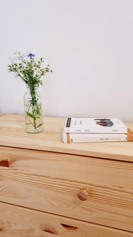 Tepke Guesthouse Garab Экстерьер фото